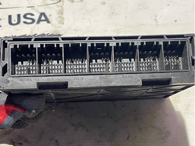 GM 13510523 в наличии Чернигов
