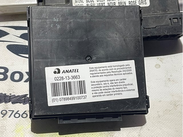 GM 13595822 в наличии Запорожье