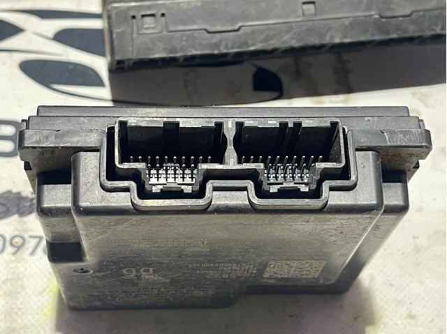 13595822 GM купить в Житомир