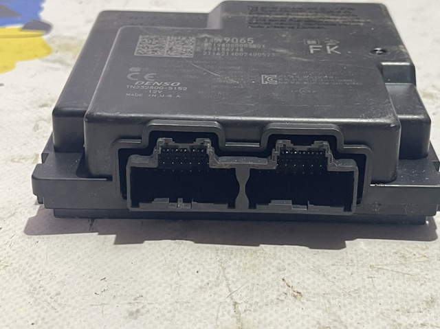 GM 13599065 в наличии Ровно