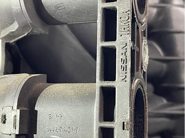 NISSAN 140011HK0A Коллектор впускной в наличии Ровно