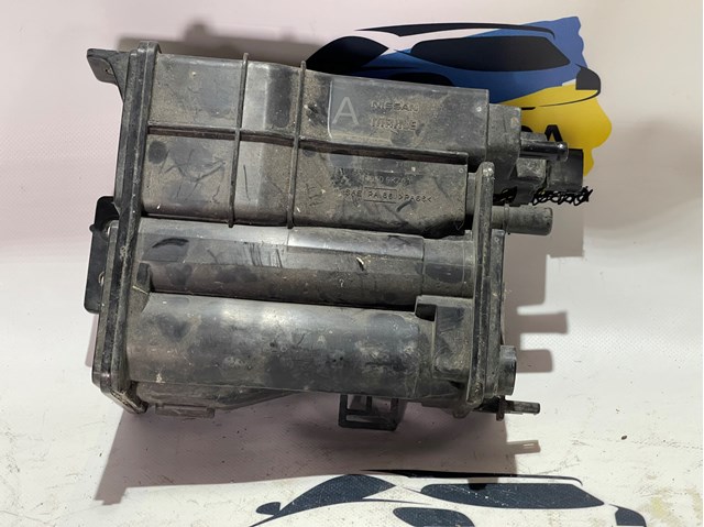 NISSAN 149509KZ0A в наличии Ровно