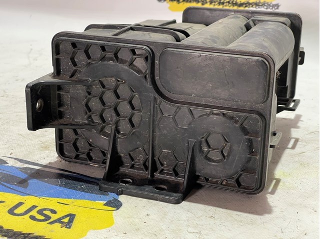 149509KZ0A NISSAN купить в Черкассы