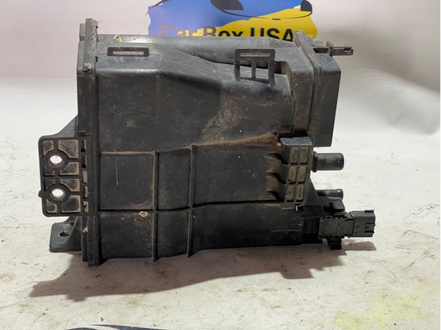 149509KZ0A NISSAN купить в Украина