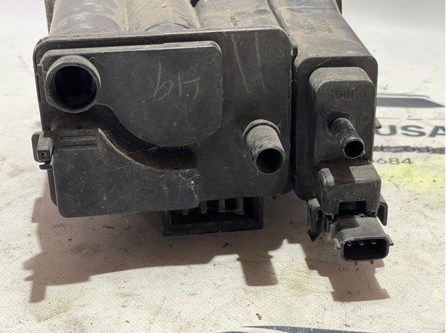 NISSAN 149509KZ0A в наличии Днепр