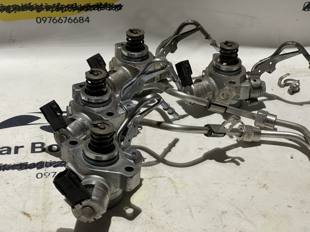 167905LAA01 HONDA купить в Одесса