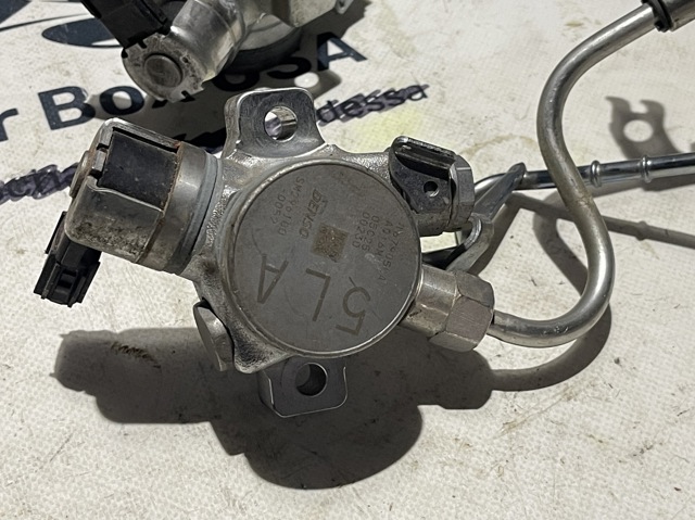 167905LAA01 HONDA купить в Ужгород