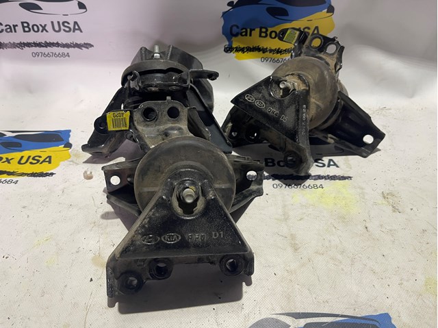 HYUNDAI 21814C1000 в наличии Черкассы