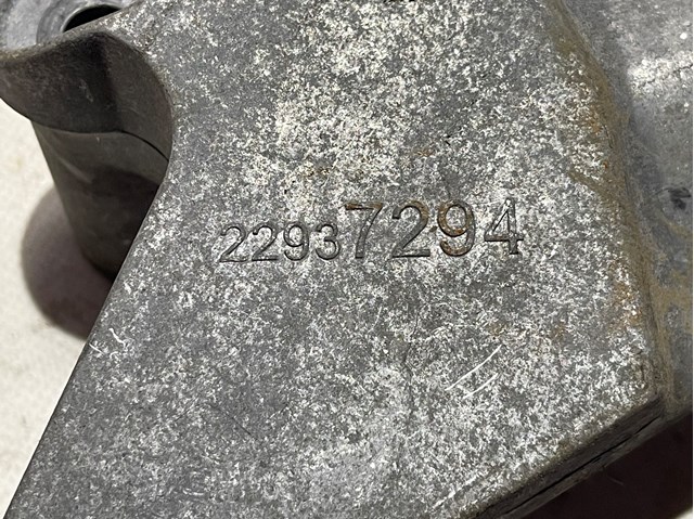 22937294 GM купить в Харьков
