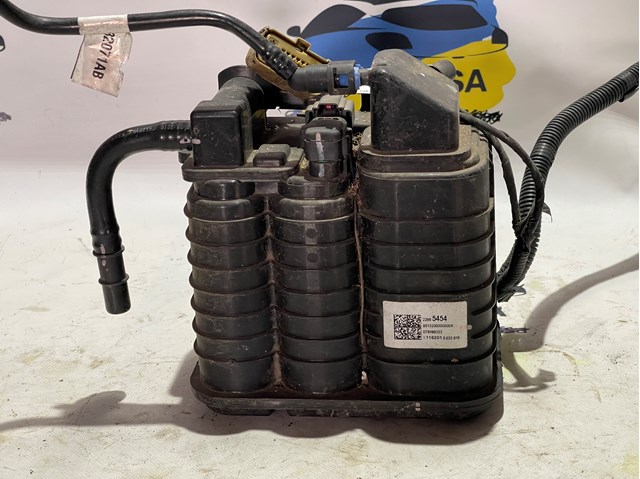 22985454 GM купить в Харьков