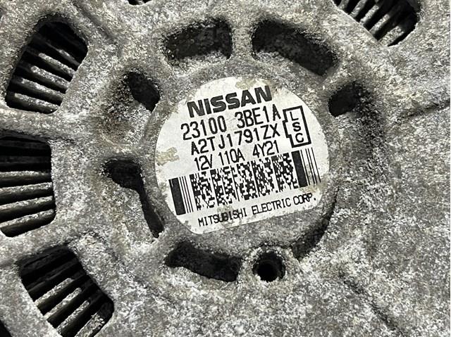 231003BE1A Генератор купить Одесса