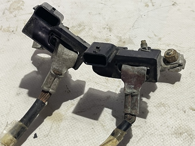 244G05RA1A купить Киев