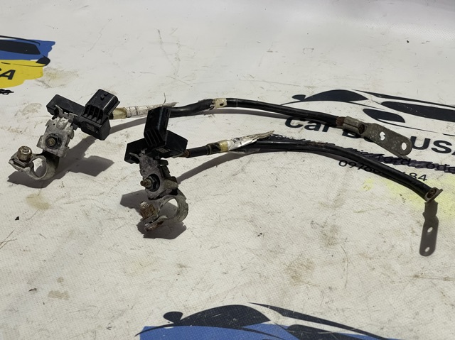 244G05RA1A купить Ужгород