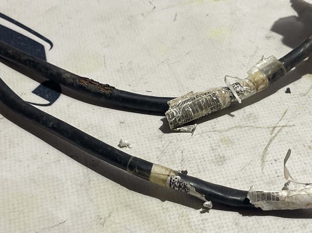 244G05RA1A купить Черкассы