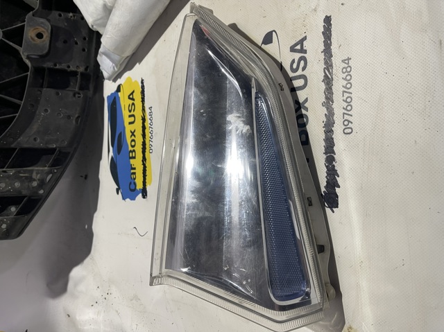 261853NL0A NISSAN Поворотник левый купить в Чернигов