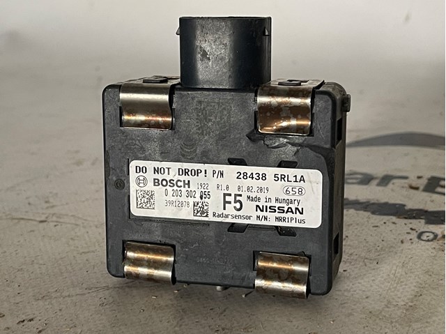 284385RL1A купить Одесса