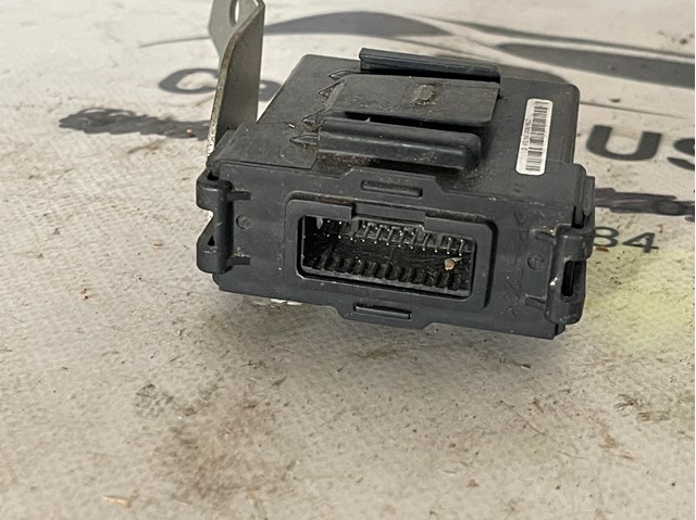 NISSAN 284E75RL0A в наличии Житомир