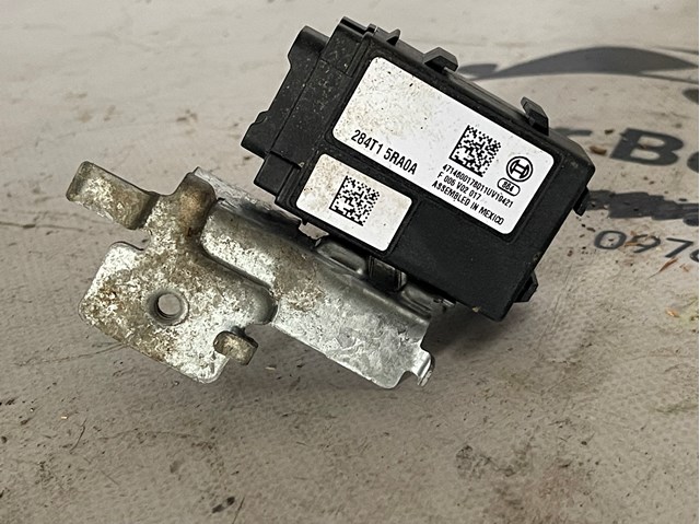 NISSAN 284T15RA0A в наличии Кривой Рог