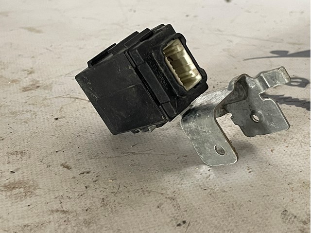 284T15RA0A купить Запорожье
