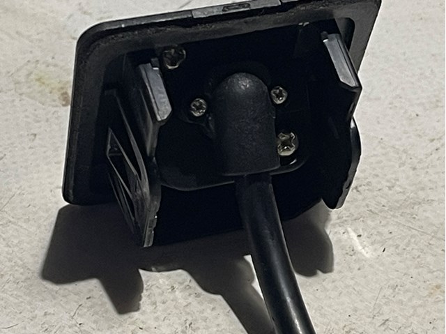39081683 GM купить в Украина