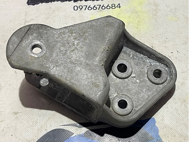 5105409AE CHRYSLER купить в Львов