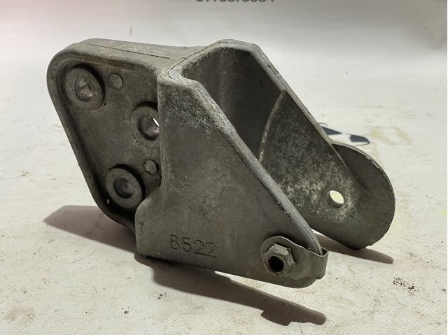 5105409AE CHRYSLER купить в Полтава