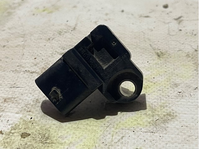 55569992 GM Датчик абсолютного давления купить в Ирпень
