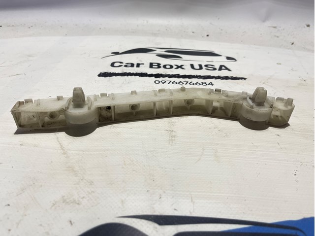 622253NA0A NISSAN Кронштейн бампера переднего левый купить в Харьков