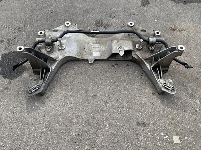 68080592AE Балка передней подвески (подрамник) купить Украина