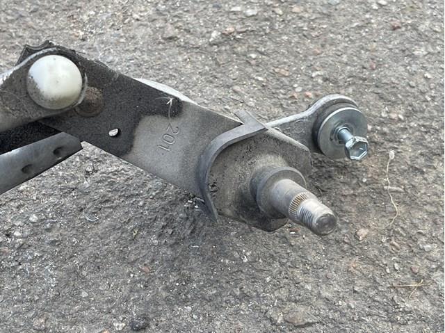 CHRYSLER 68081368AA в наличии Сумы