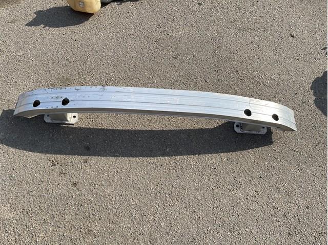 68082356AC CHRYSLER купить в Запорожье