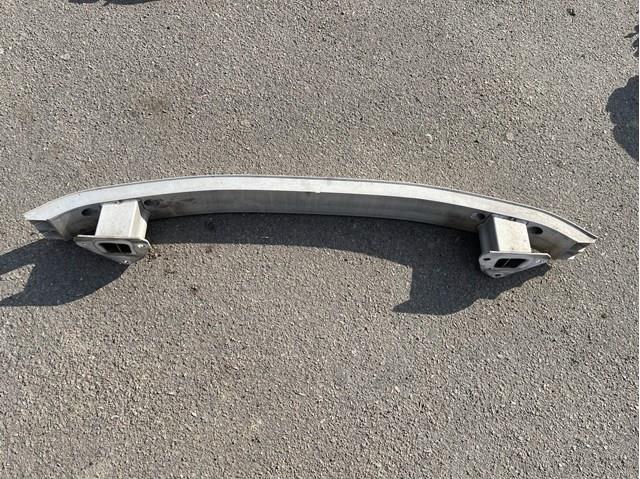CHRYSLER 68082356AC в наличии Винница