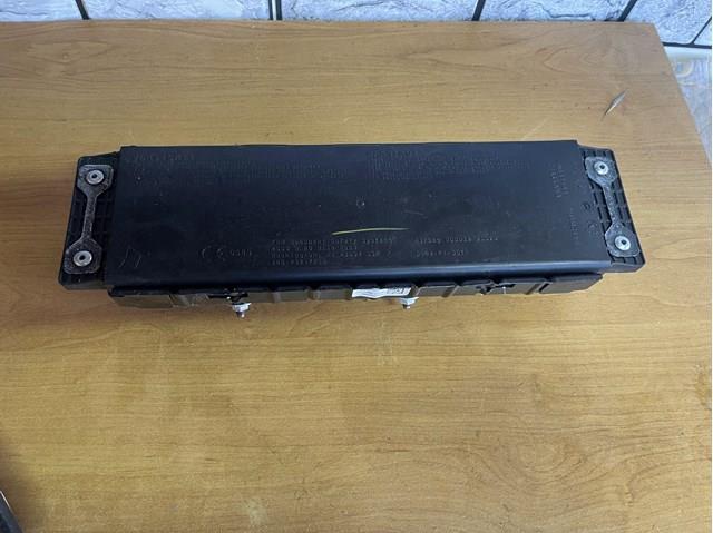 68102233AD CHRYSLER купить в Киев