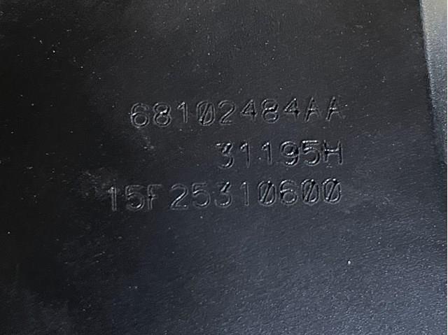 CHRYSLER 68102484AA в наличии Ирпень