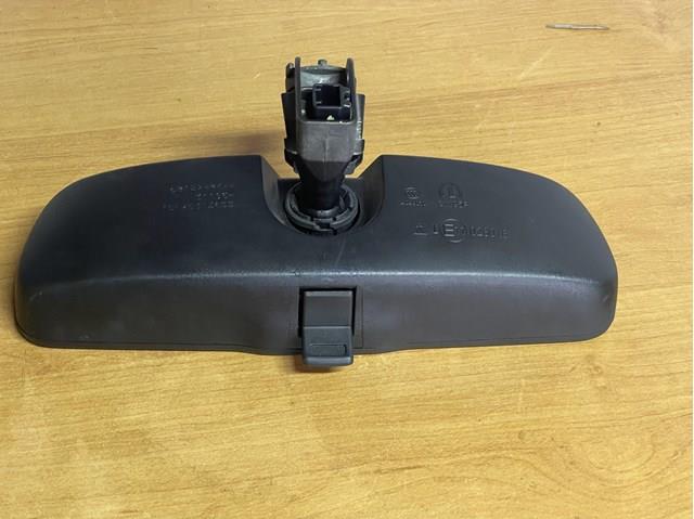 68102484AA CHRYSLER купить в Запорожье