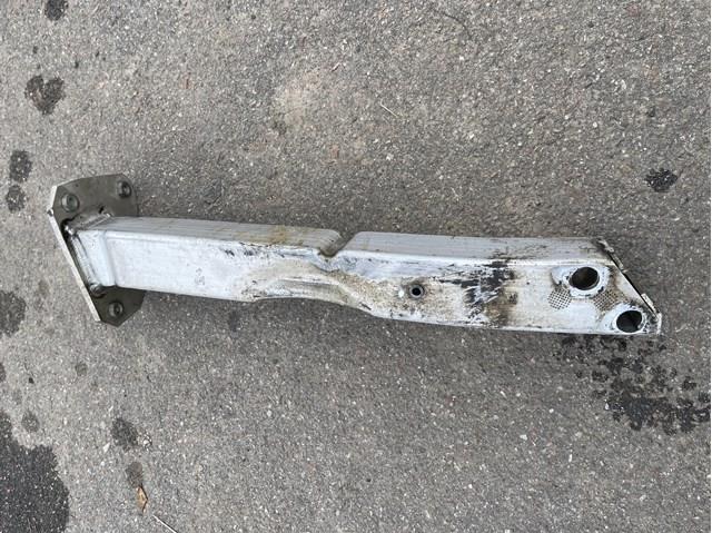 CHRYSLER 68165857AC в наличии Каменское