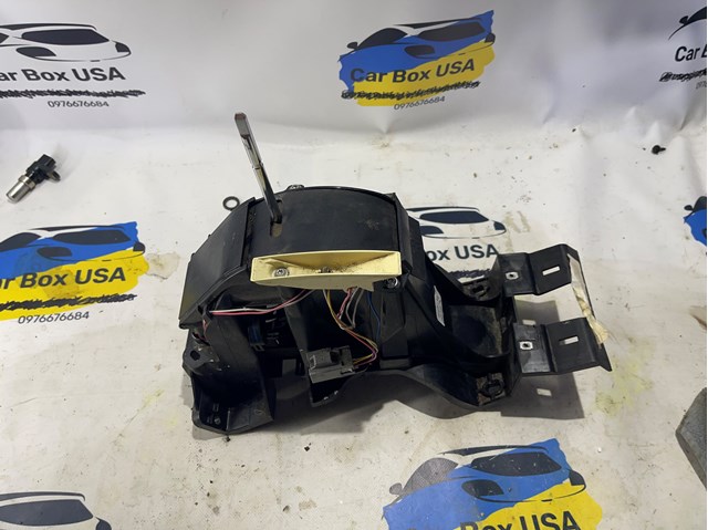 68186149AB CHRYSLER купить в Полтава