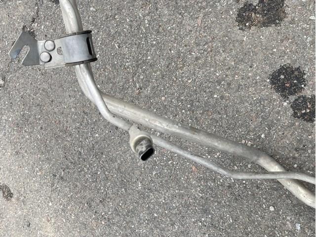 68193946AB CHRYSLER купить в Киев