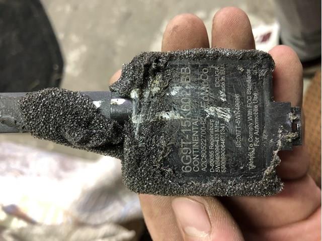 6G9T15K602BB купить Полтава