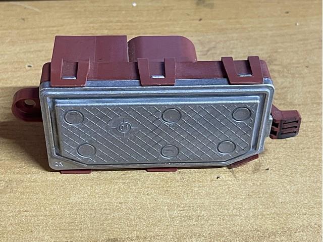 6G9T19E624FB FORD купить в Запорожье