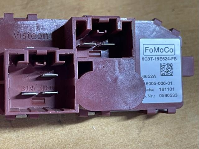 6G9T19E624FB купить Кривой Рог