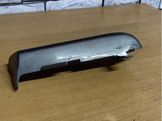 8002A191ZZ купить Николаев