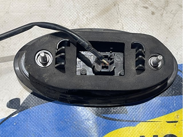 81260C1500 HYUNDAI купить в Сумы