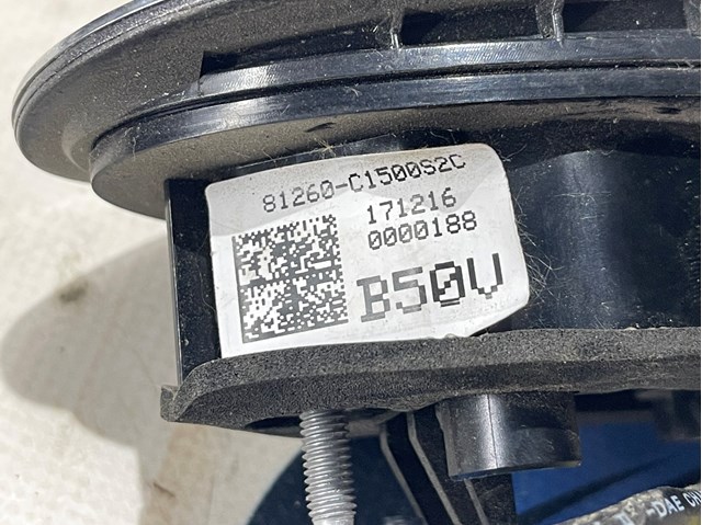 81260C1500 купить Ирпень