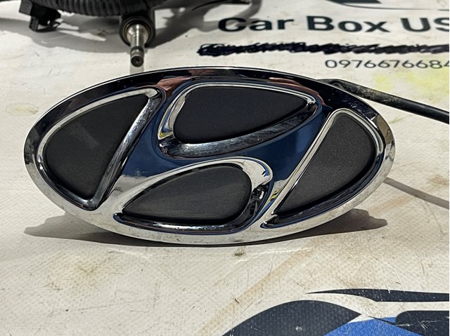 81260C1500 HYUNDAI купить в Тернополь