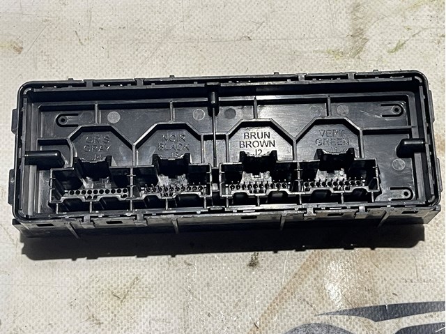 GM 84295133 в наличии Кривой Рог