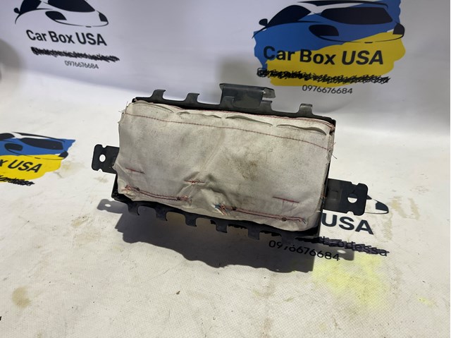 84530C2500 HYUNDAI Подушка безопасности (AIRBAG) пассажирская купить в Тернополь