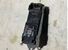 Кнопки заднего левого стеклоподъёмника 8608A067 MITSUBISHI