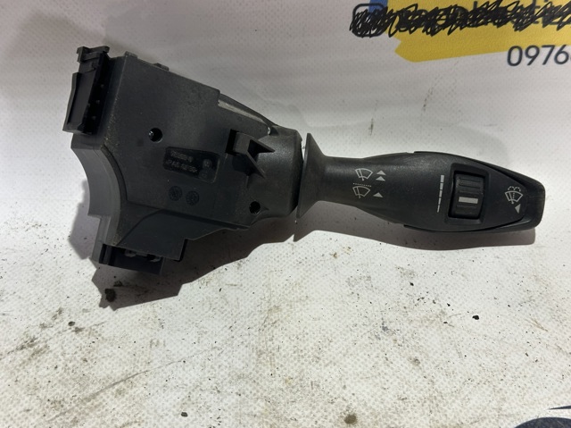 8A6917A553AA FORD купить в Кривой Рог