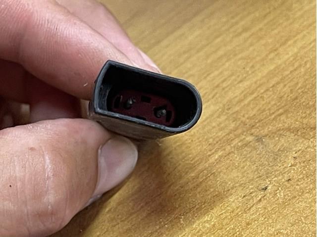 91AG10374BA купить Каменское